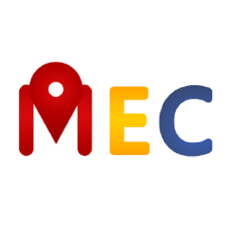 دانلود مِک mec