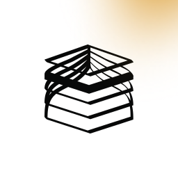 دانلود Nusuk | نسك