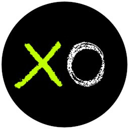 دانلود نبرد ضربدر و دایره