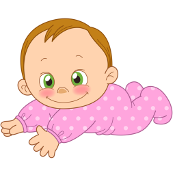 دانلود ترانه های شاد کودکانه