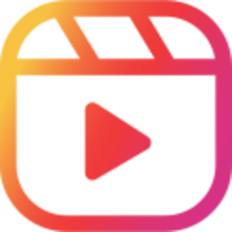 دانلود ReelsApp
