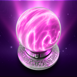 دانلود فال پیشگو- فال حافظ، طالع بینی