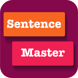 دانلود Learn English Sentence Master