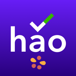 دانلود Chinese Pinyin Trainer Lite