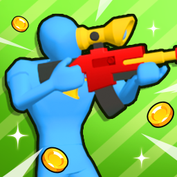 دانلود Crazy shooting  zombies