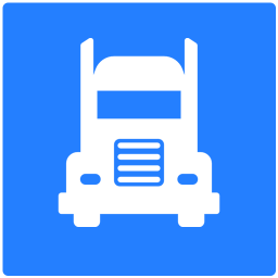 دانلود مزایده خودرو سنگین دولتی