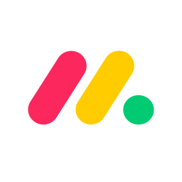 دانلود monday.com - AI Work Platform