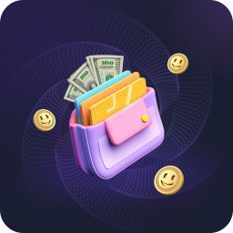 دانلود Expense Manager & Budget Tool