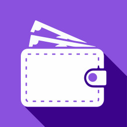 دانلود Money Manager - Debt Tracker