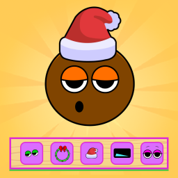 دانلود Monster Design: Music Makeover