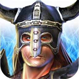 دانلود Dungeons and Demons RPG