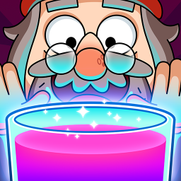 دانلود Potion Punch