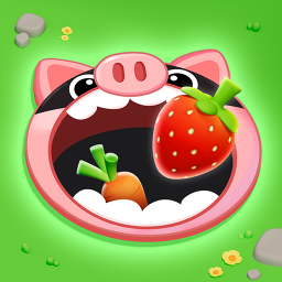 دانلود Hole Stars: Puzzle Game