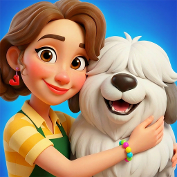 دانلود Reality Bay: Merge & Discover