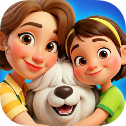 دانلود Reality Bay: Merge & Discover