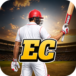 دانلود Epic Cricket – Real 3D Game