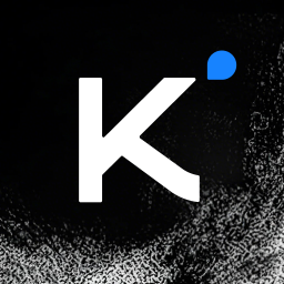 دانلود Kimi