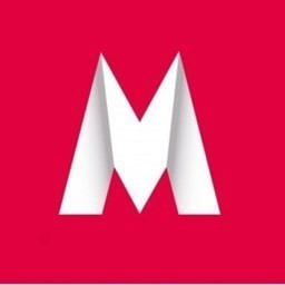 دانلود مورس گرام