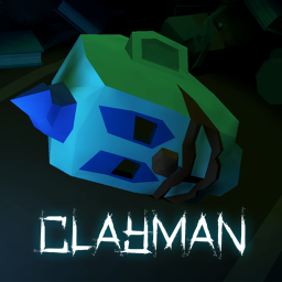 دانلود The Clayman Teaser