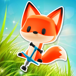 دانلود Loco Pets: Monster Crush
