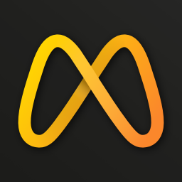 دانلود Moviebase: TV & Movie Tracker
