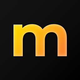 دانلود Moviebase: TV & Movie Tracker