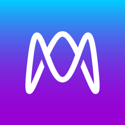 دانلود Movies Anywhere