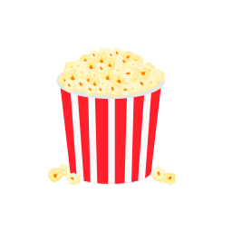 دانلود MyMovieList