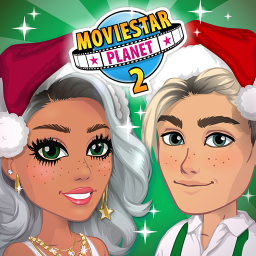 دانلود MovieStarPlanet 2