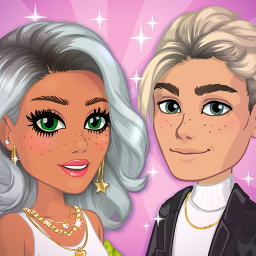 دانلود MovieStarPlanet 2