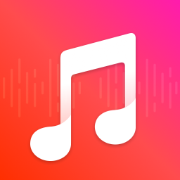 دانلود Offline Music Player Play Song