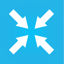 دانلود Photo Resizer HD
