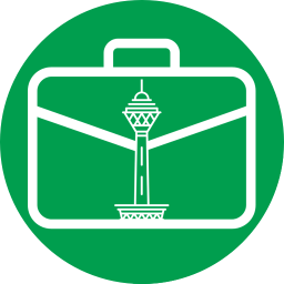 دانلود تهران استخدام