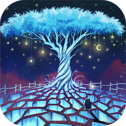 دانلود Star home : Glowing magic land