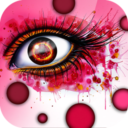 دانلود Beautiful Souls live wallpaper