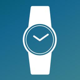 دانلود Haylou, IMILAB Watch Faces