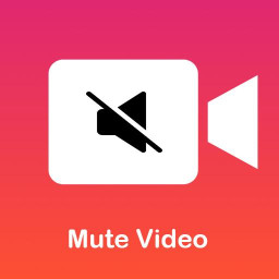 دانلود Mute Video (Silent Video)