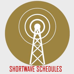 دانلود Shortwave Radio Schedules