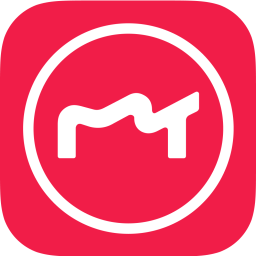 دانلود Meitu- AI Photo & Video Editor