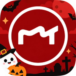 دانلود Meitu