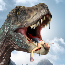 دانلود Dino Run 2025