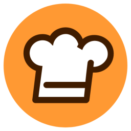 دانلود Cookpad recipes, homemade food