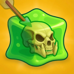 دانلود Devour Idle RPG