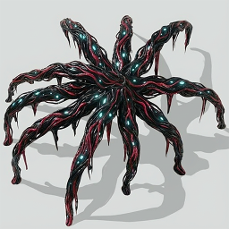 دانلود Alien Invasion: RPG Idle Space