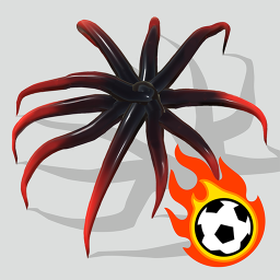 دانلود Alien Invasion: RPG Idle Space