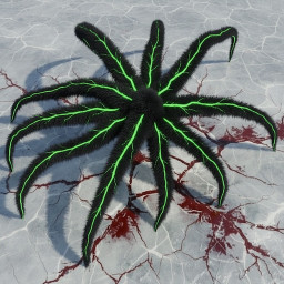 دانلود Alien Invasion: RPG Idle Space