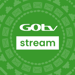 دانلود GOtv Stream