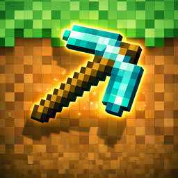 دانلود MultiCraft — Build and Mine!