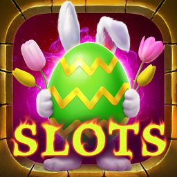 دانلود Slots Era - Jackpot Slots Game