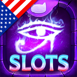 دانلود Slots Era - Jackpot Slots Game